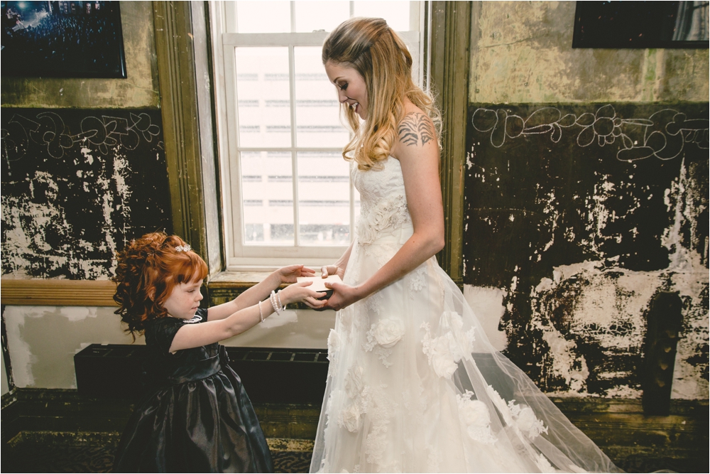 turner hall wedding milwaukee wisconsin studio 29 photography