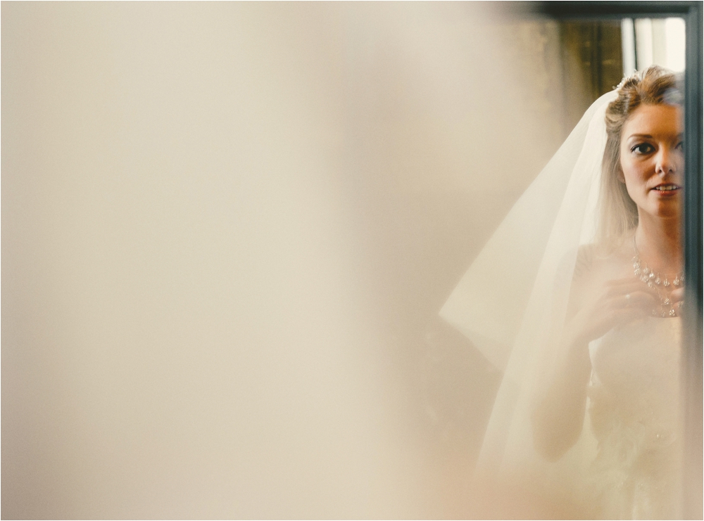turner hall wedding milwaukee wisconsin studio 29 photography