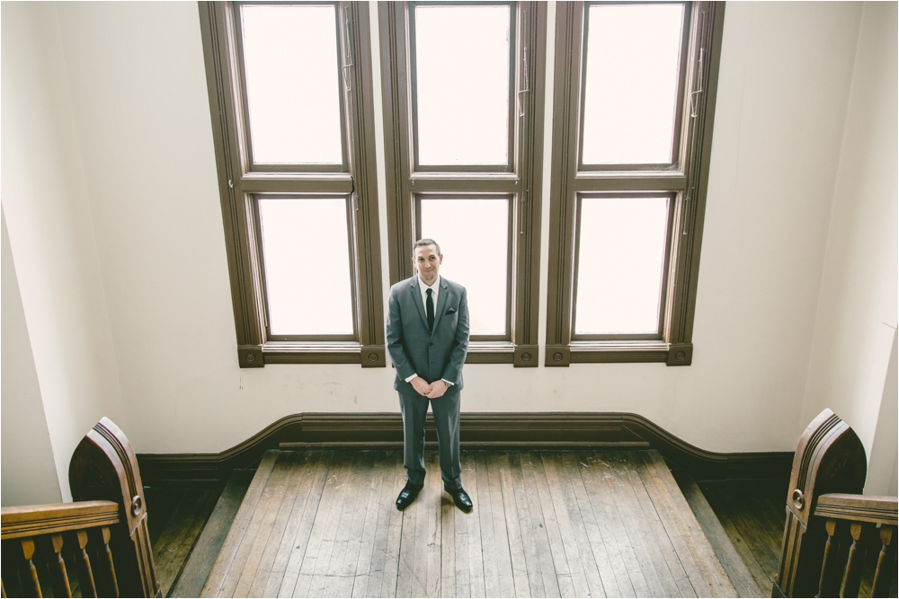 turner hall wedding milwaukee wisconsin studio 29 photography