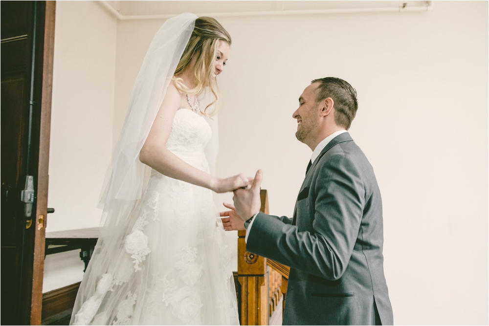 turner hall wedding milwaukee wisconsin studio 29 photography