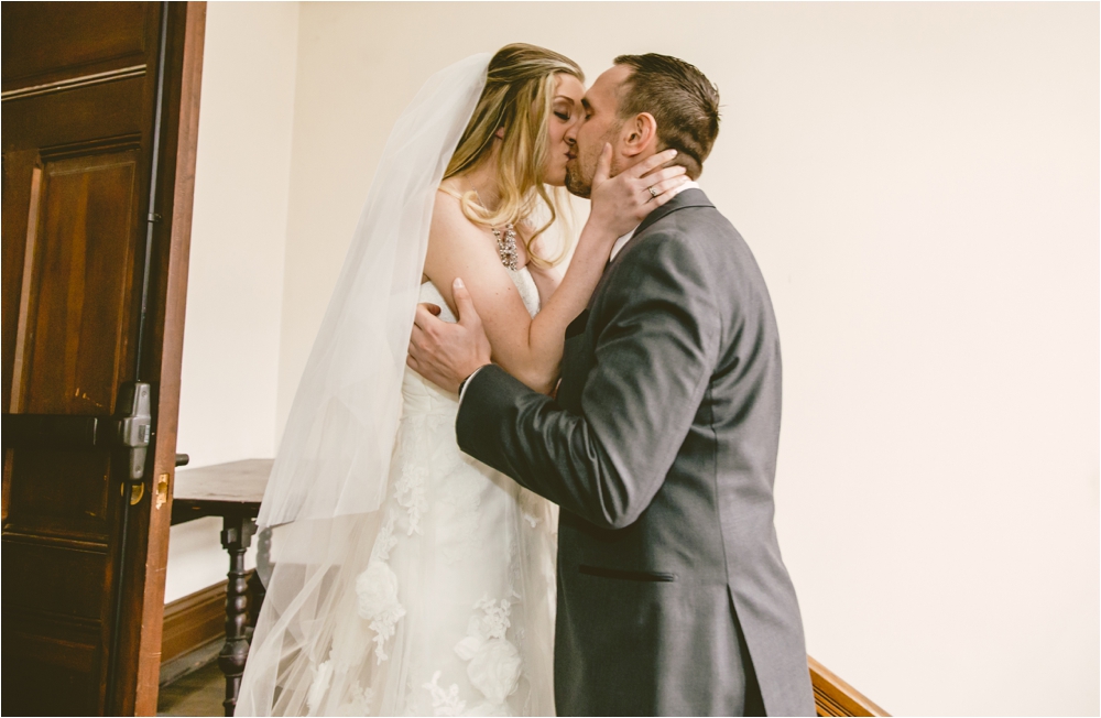 turner hall wedding milwaukee wisconsin studio 29 photography