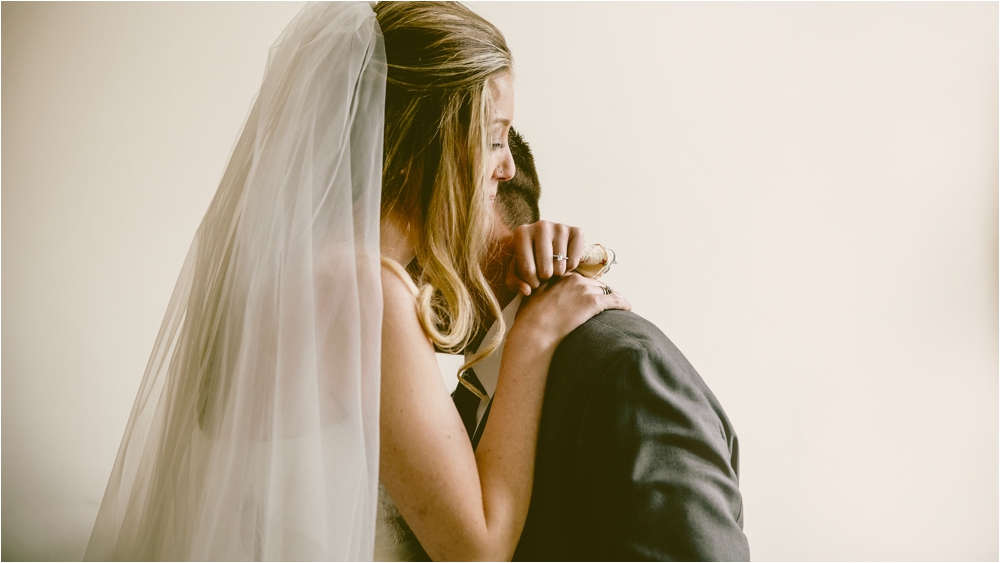 turner hall wedding milwaukee wisconsin studio 29 photography