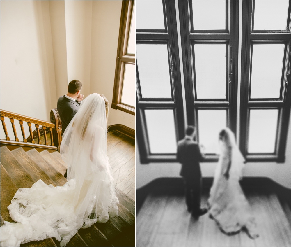 turner hall wedding milwaukee wisconsin studio 29 photography