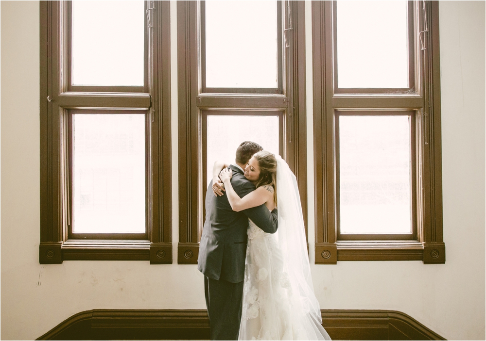turner hall wedding milwaukee wisconsin studio 29 photography