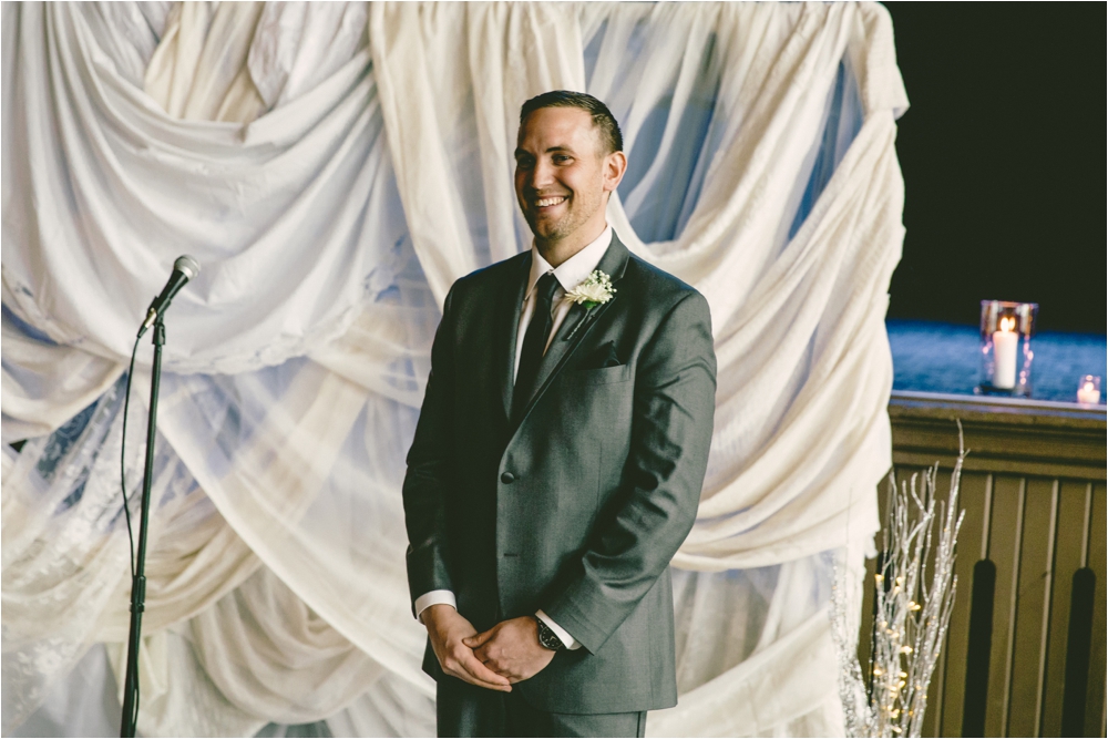 studio29_photography_3424