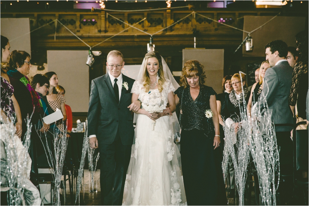 studio29_photography_3425