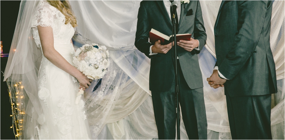 studio29_photography_3426