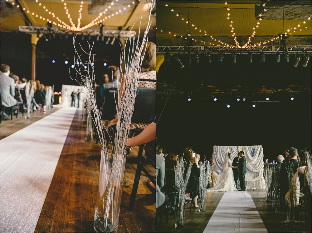 turner hall wedding milwaukee wisconsin studio 29 photography