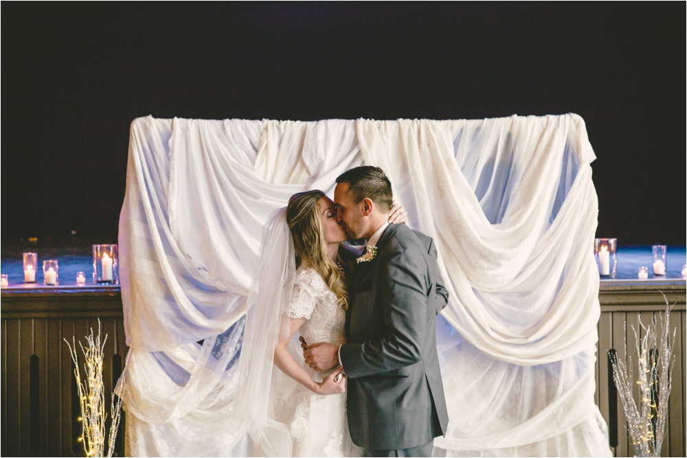 turner hall wedding milwaukee wisconsin studio 29 photography