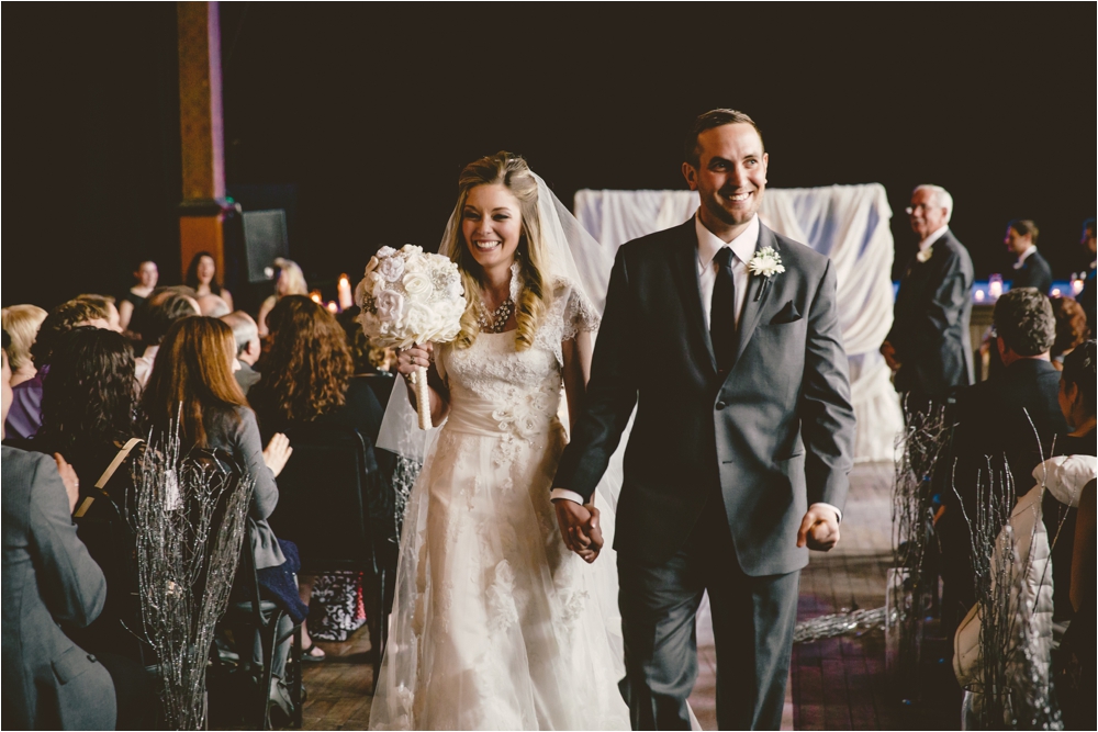 studio29_photography_3429
