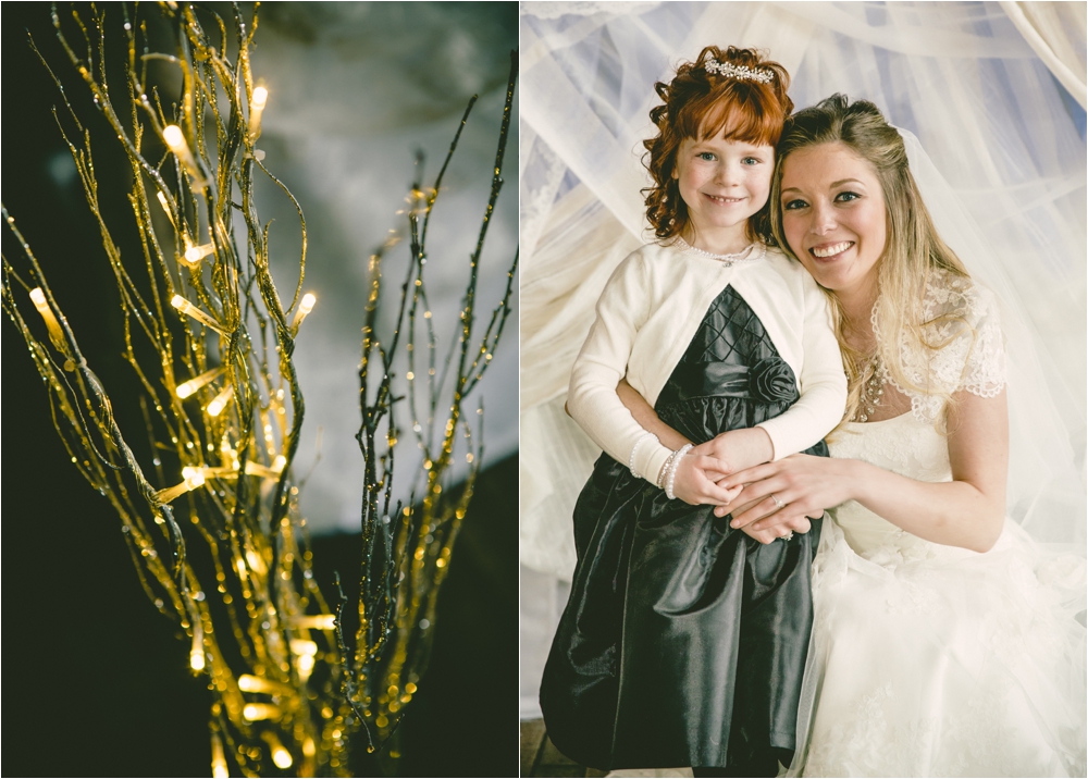 studio29_photography_3432
