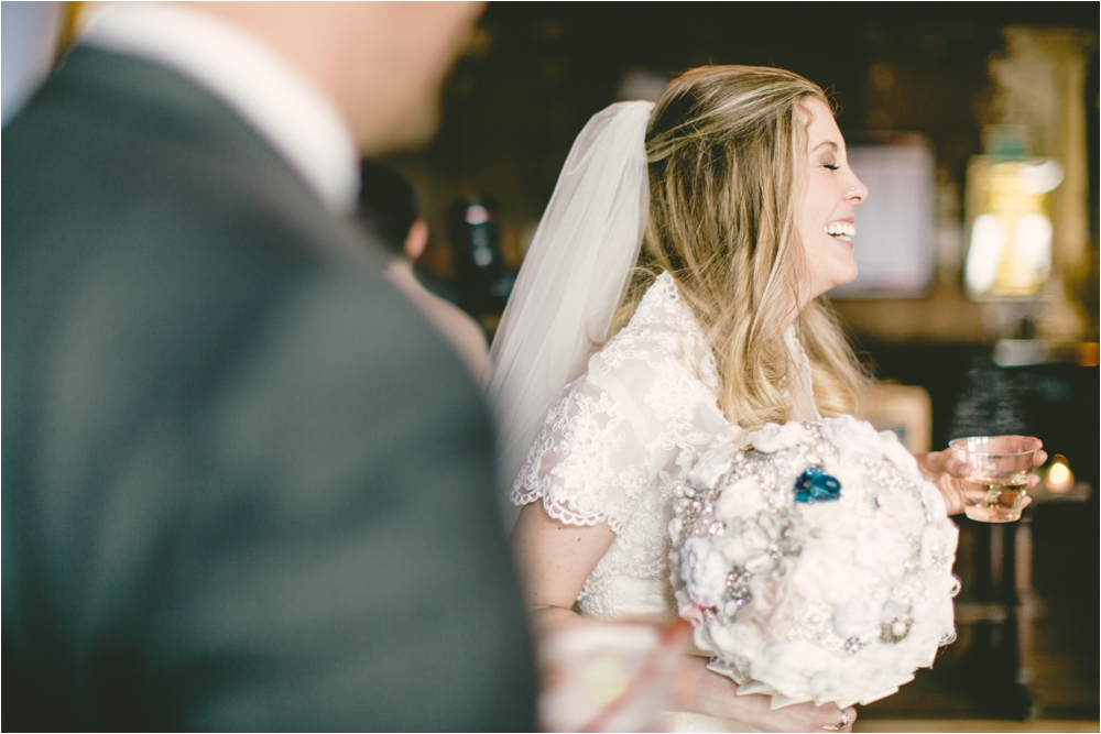 studio29_photography_3436