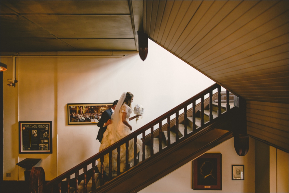 studio29_photography_3438