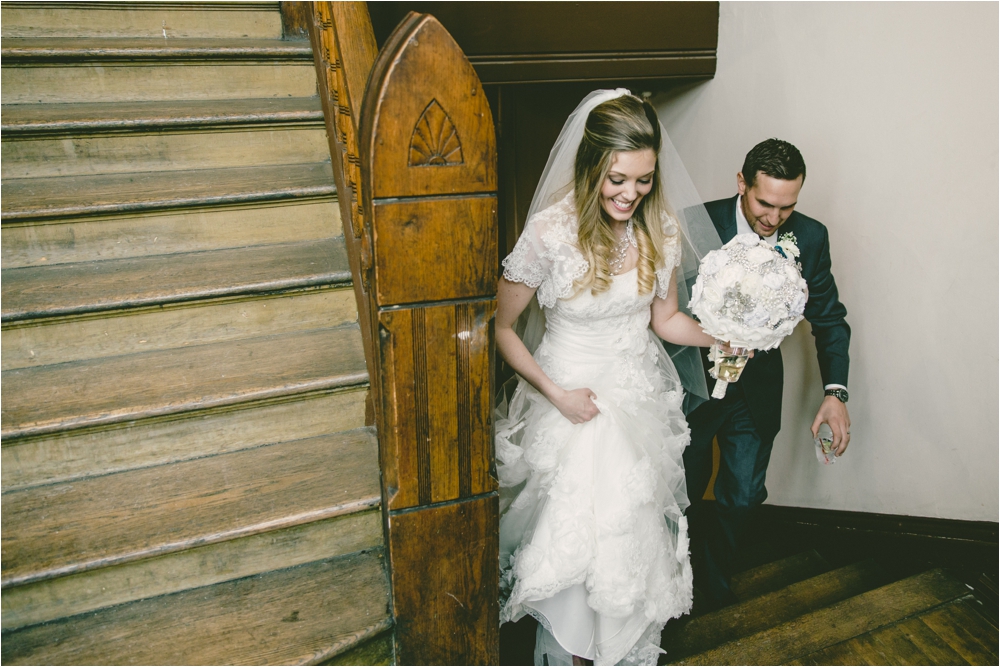 studio29_photography_3439