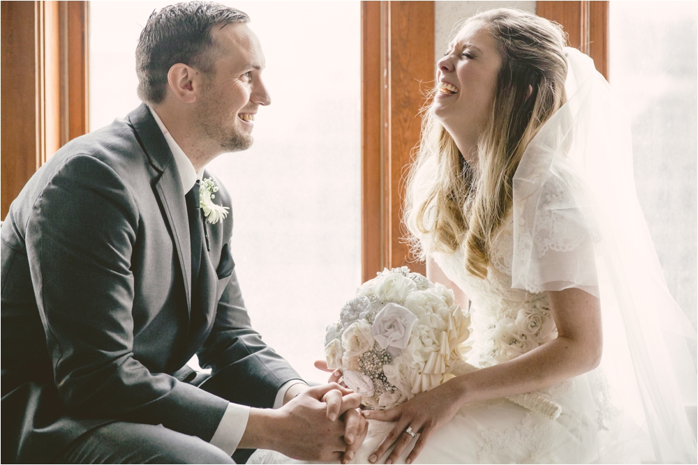 turner hall wedding milwaukee wisconsin studio 29 photography