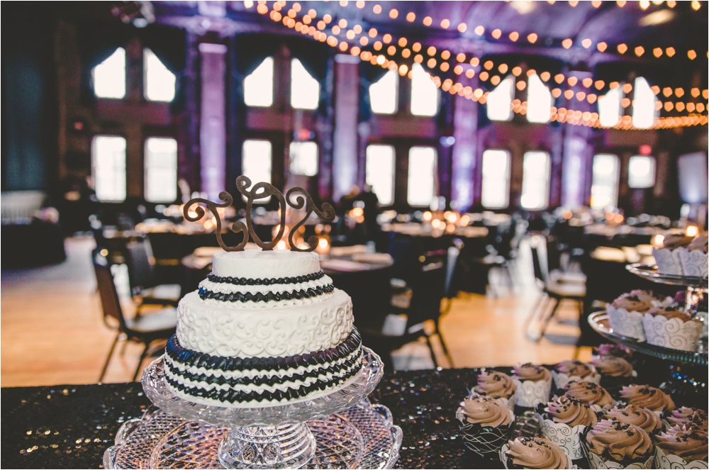 turner hall wedding milwaukee wisconsin studio 29 photography
