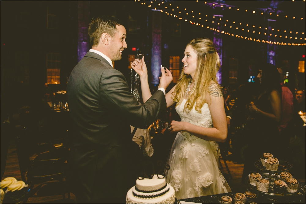 studio29_photography_3449