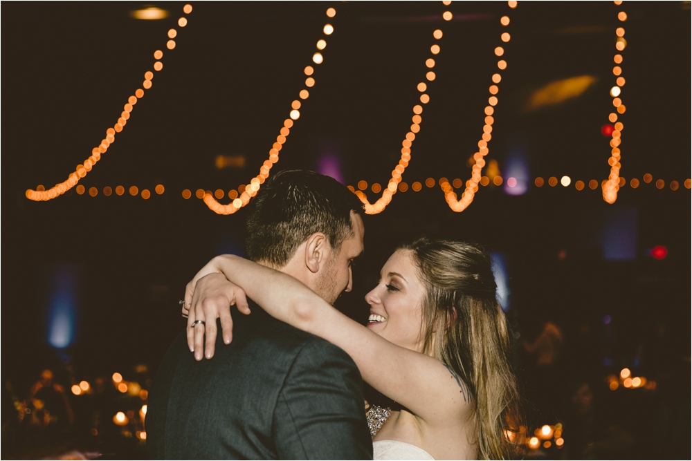 turner hall wedding milwaukee wisconsin studio 29 photography