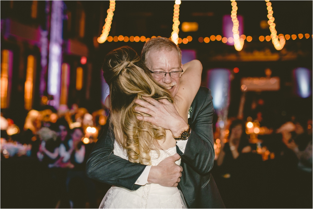 studio29_photography_3452