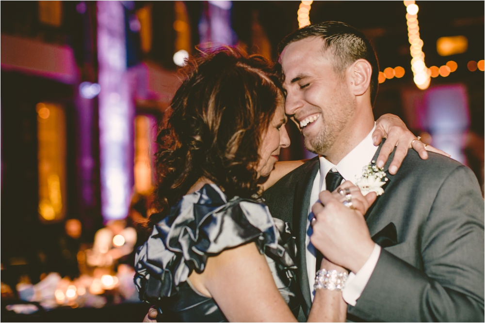 studio29_photography_3453