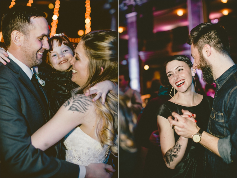 studio29_photography_3454