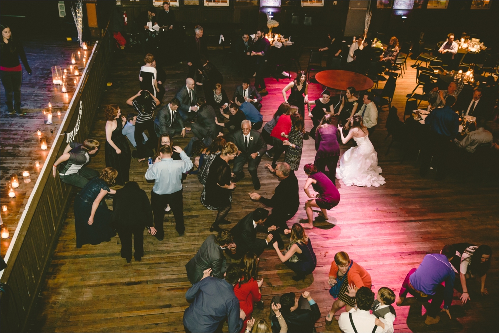turner hall wedding milwaukee wisconsin stud
io 29 photography