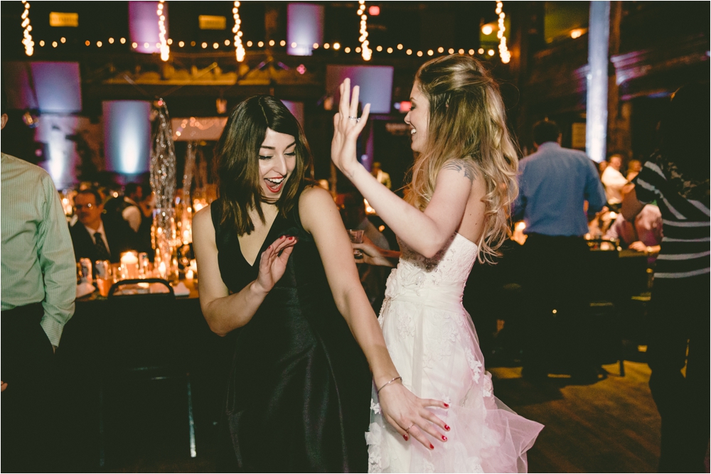 turner hall wedding milwaukee wisconsin studio 29 photography