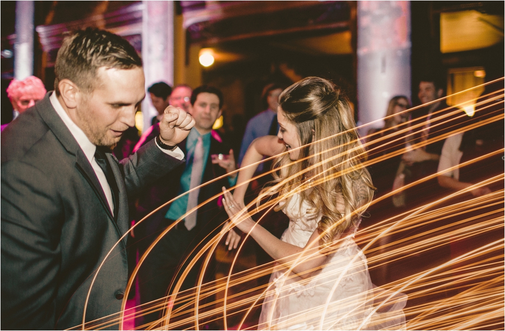 turner hall wedding milwaukee wisconsin studio 29 photography