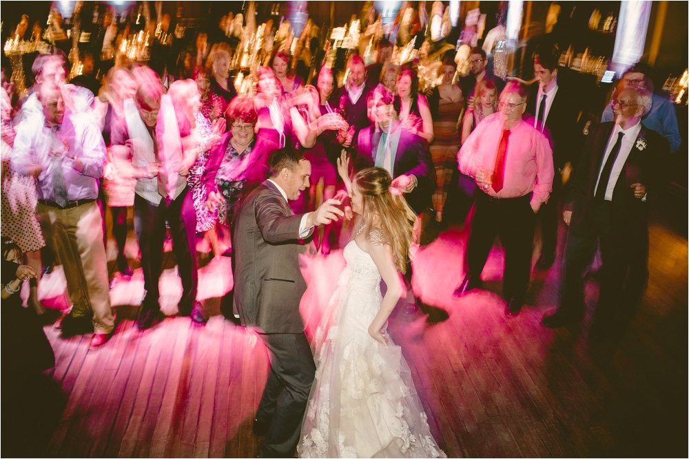 turner hall wedding milwaukee wisconsin studio 29 photography
