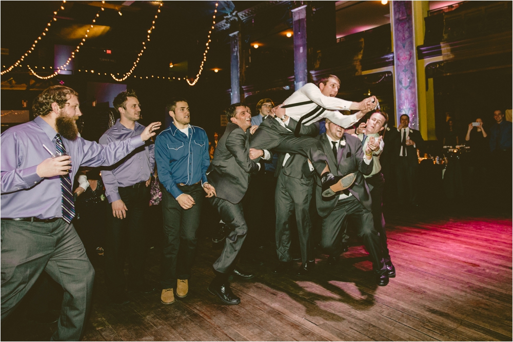 turner hall wedding milwaukee wisconsin studio 29 photography