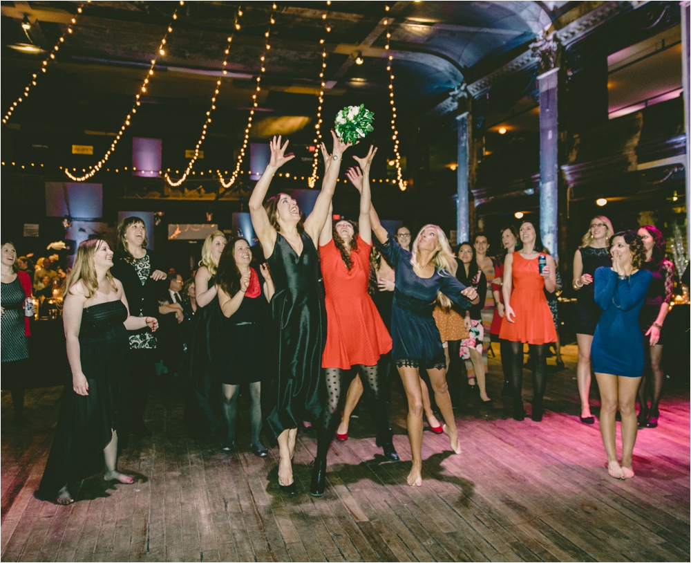 turner hall wedding milwaukee wisconsin studio 29 photography