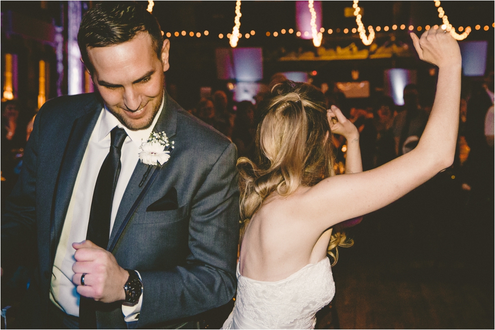 turner hall wedding milwaukee wisconsin studio 29 photography