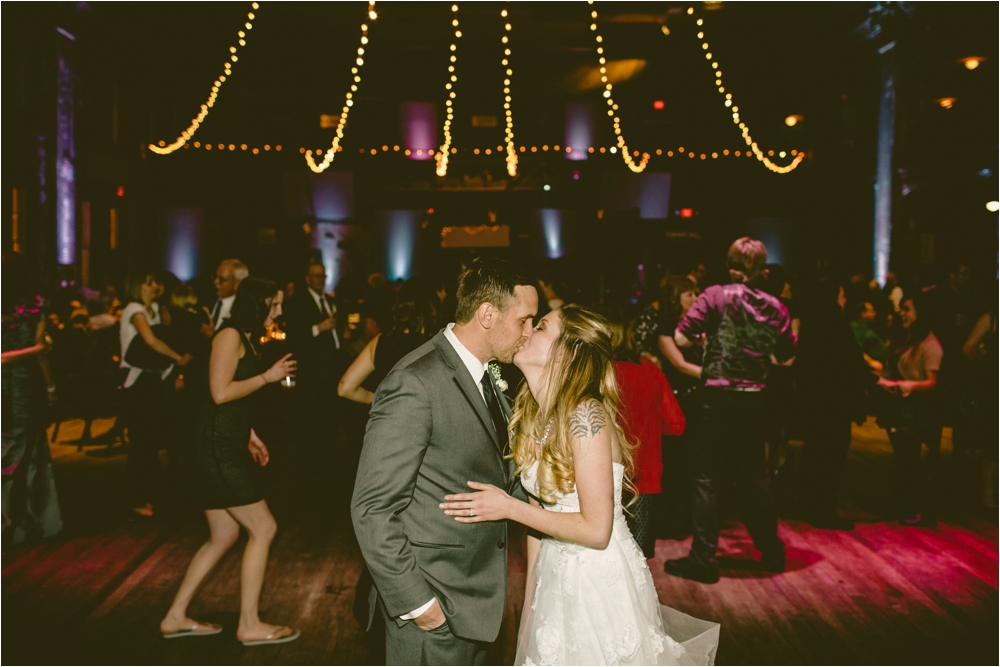 turner hall wedding milwaukee wisconsin studio 29 photography
