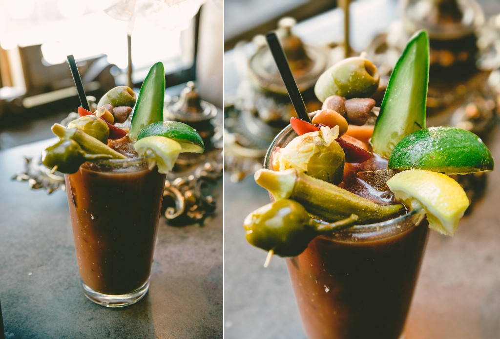 milwaukee bloody mary photography