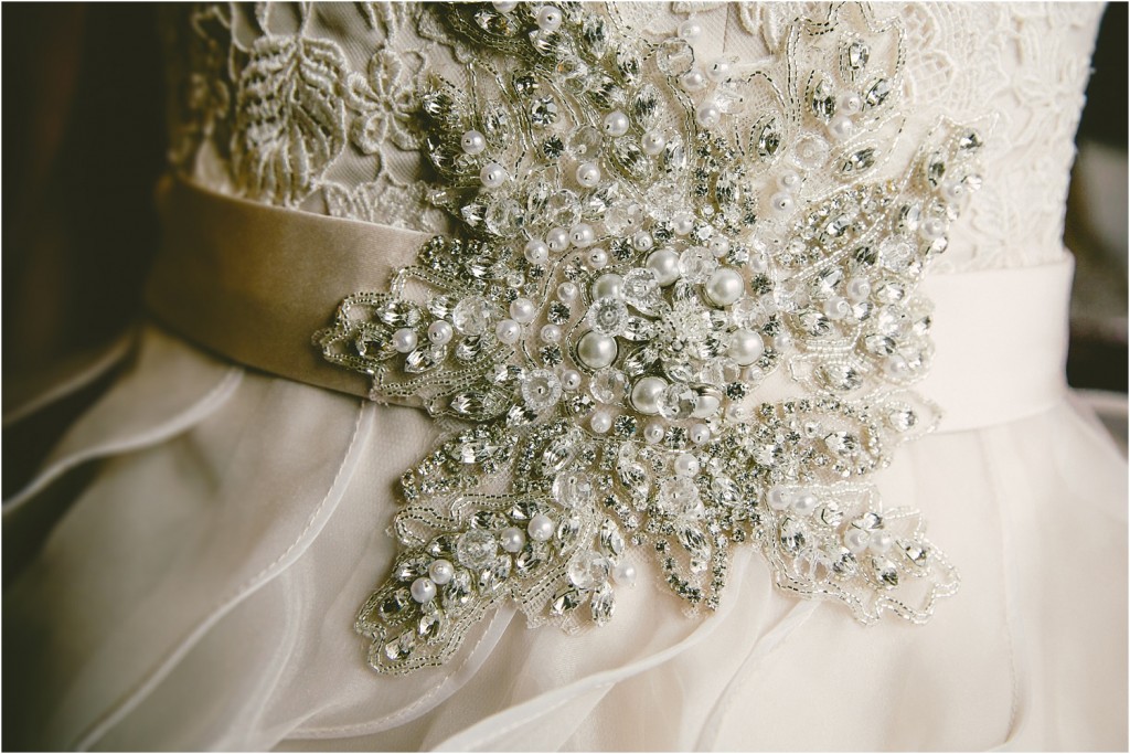Milwaukee wedding studio 29 photography
