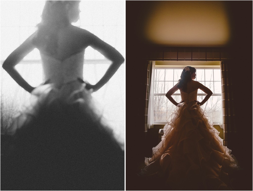 Milwaukee wedding studio 29 photography