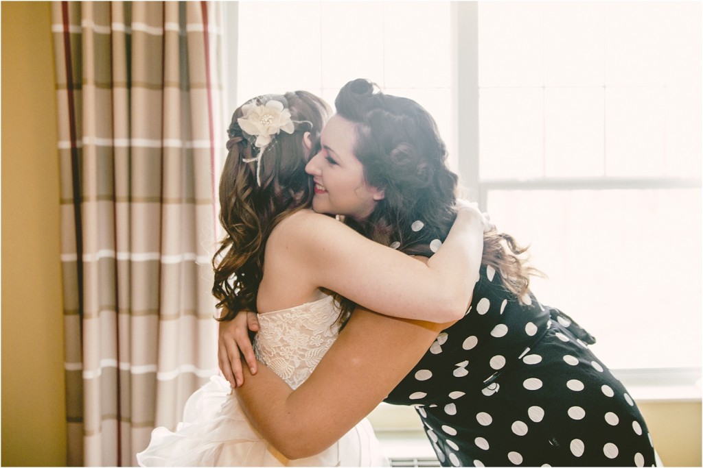 Milwaukee wedding studio 29 photography
