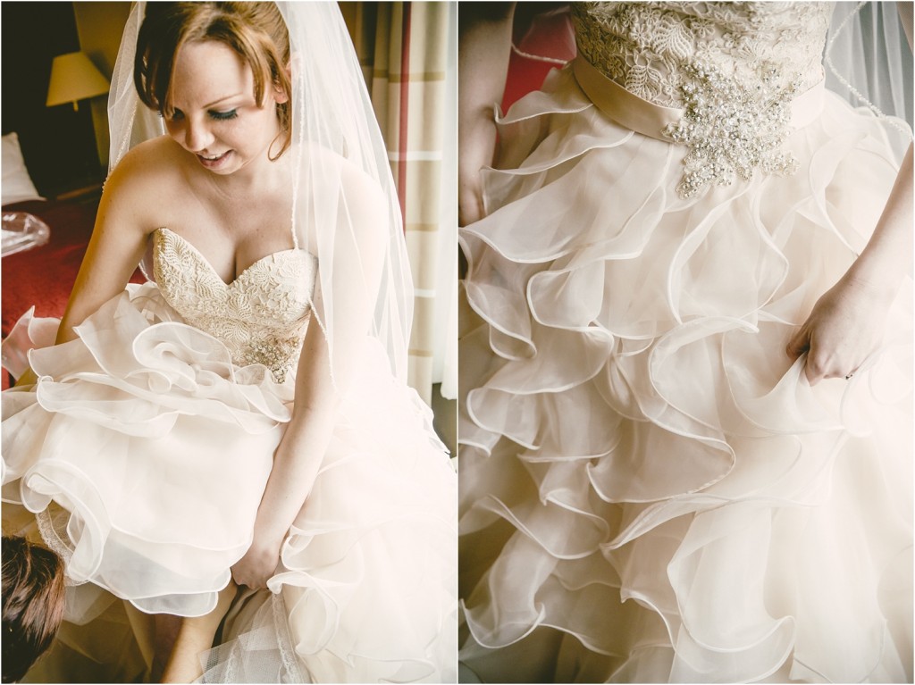 Milwaukee wedding studio 29 photography
