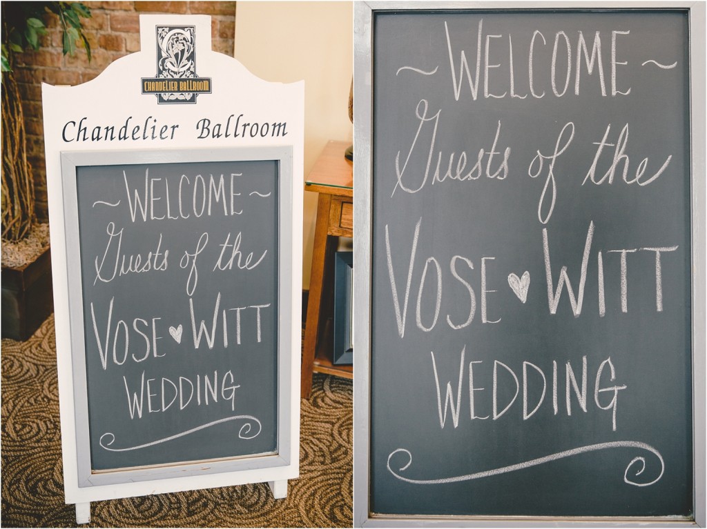 Milwaukee wedding studio 29 photography