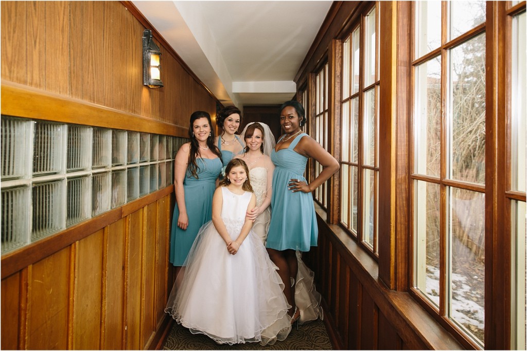 Milwaukee wedding studio 29 photography