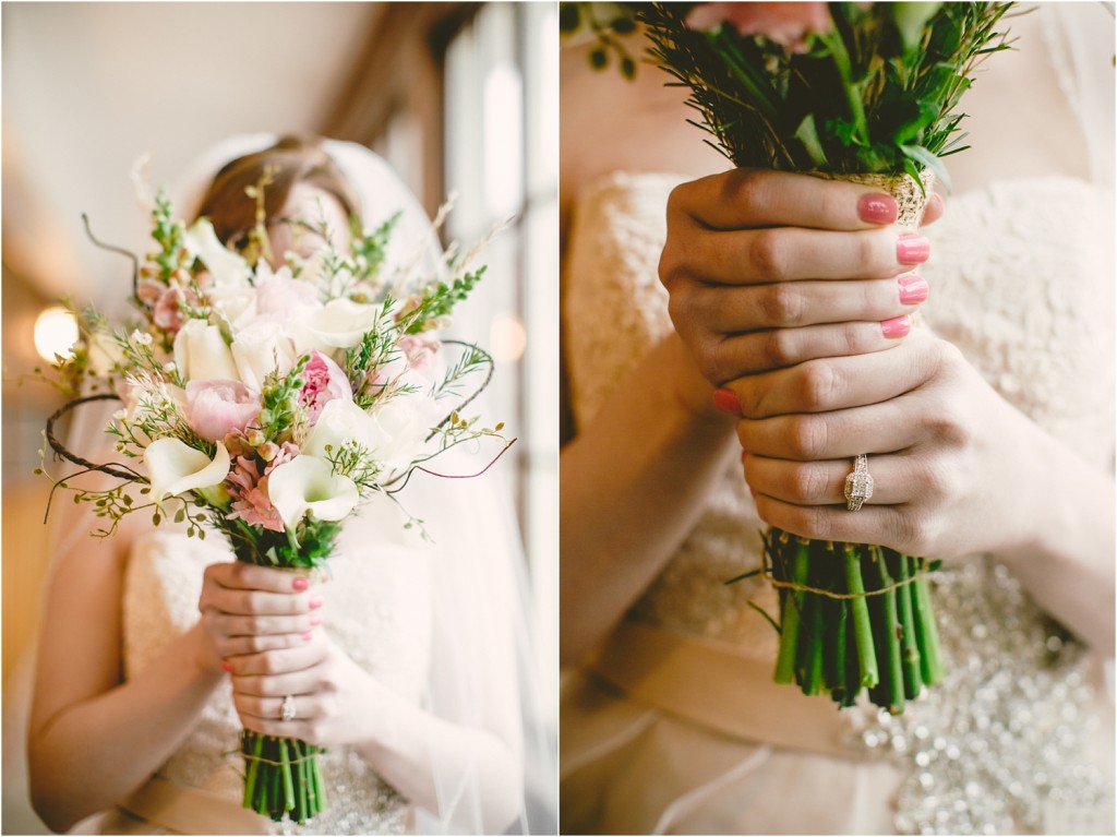 Milwaukee wedding studio 29 photography