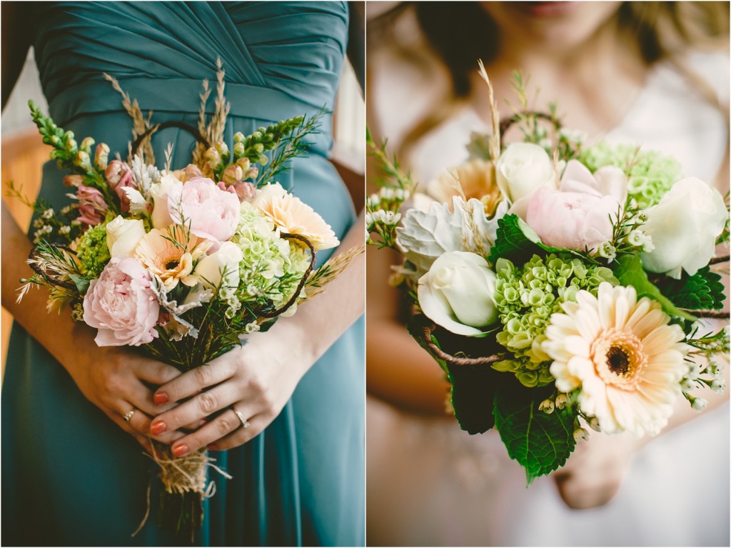 Milwaukee wedding studio 29 photography