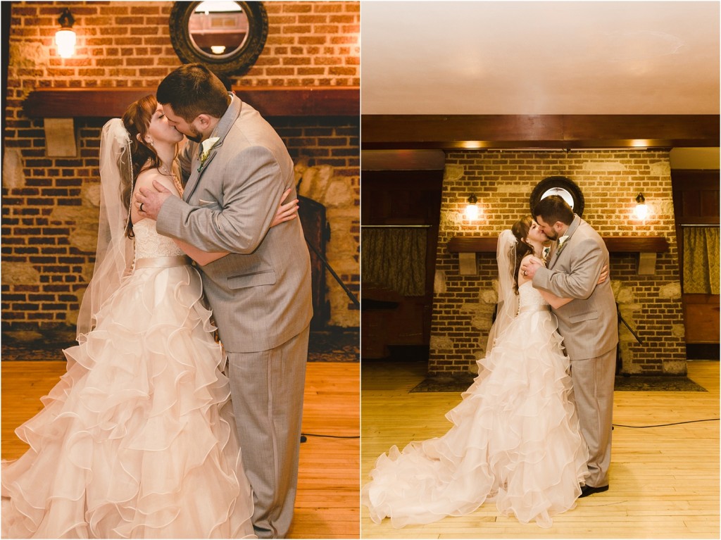 Milwaukee wedding studio 29 photography