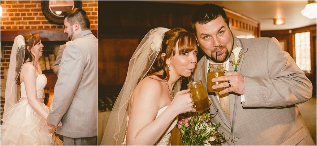 Milwaukee wedding studio 29 photography