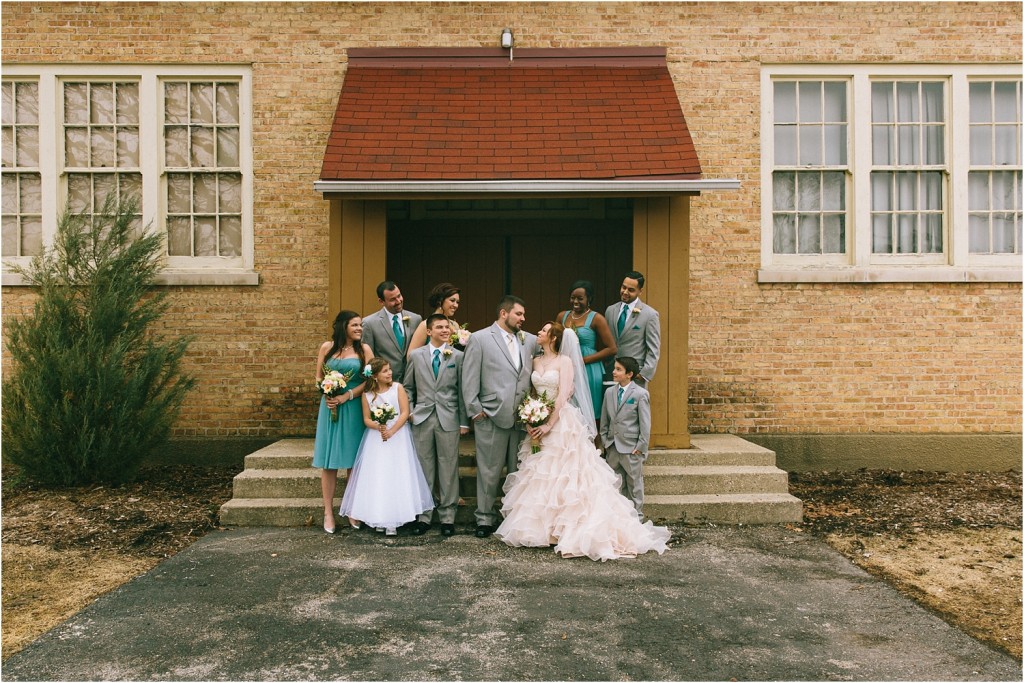Milwaukee wedding studio 29 photography
