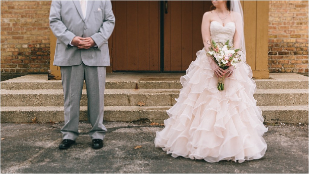 Milwaukee wedding studio 29 photography