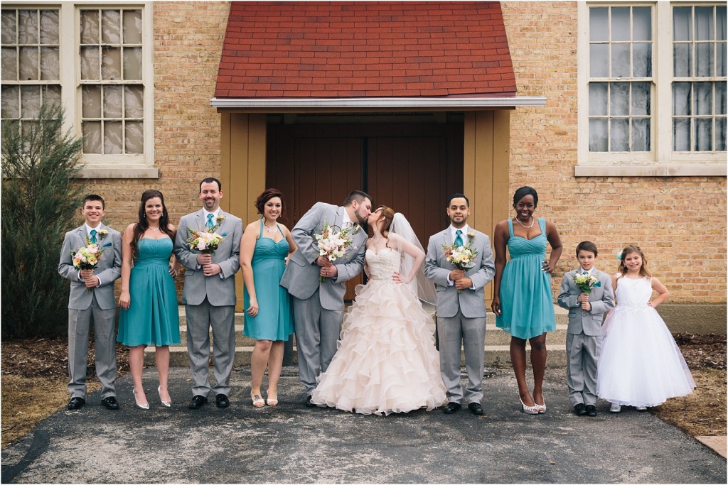 Milwaukee wedding studio 29 photography