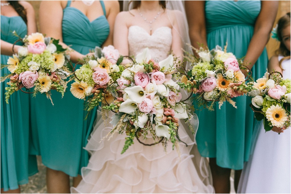 Milwaukee wedding studio 29 photography
