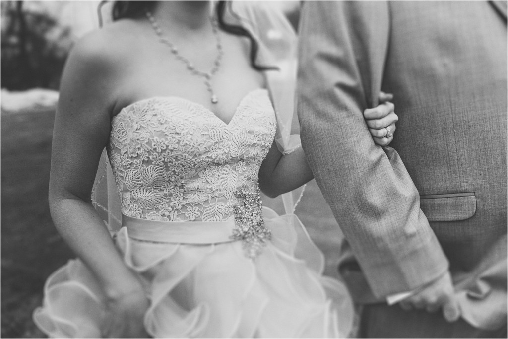 Milwaukee wedding studio 29 photography
