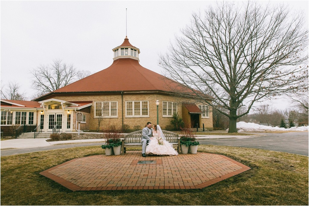 Milwaukee wedding studio 29 photography